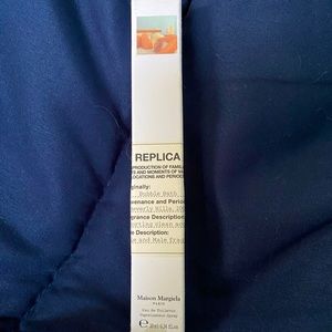 Replica by Maison Margiela - Bubble Bath